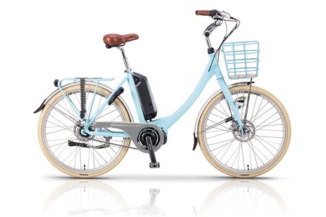 Insurance from wiggle that's built for the way you ride. Swift Electric Bike | Shimano STEPS e-bike