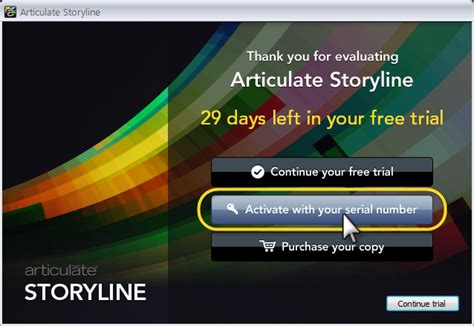 Download free idm trial version. 30 Day Trial Articulate Crack - cleanupload