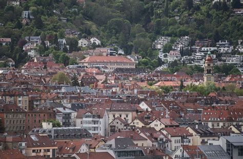 Nehmen sie entweder telefonisch oder mittels kontaktformular verbindung zu uns auf. Wohnungsbau in Stuttgart: Turbo für den Wachstumskurs ...