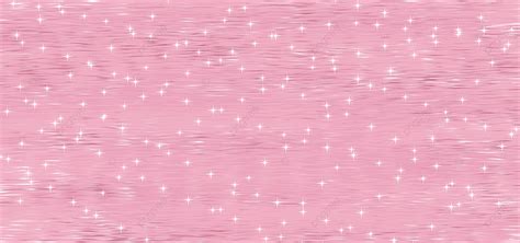 Pink Furry Background Furry Pink Fluffy Background Image And