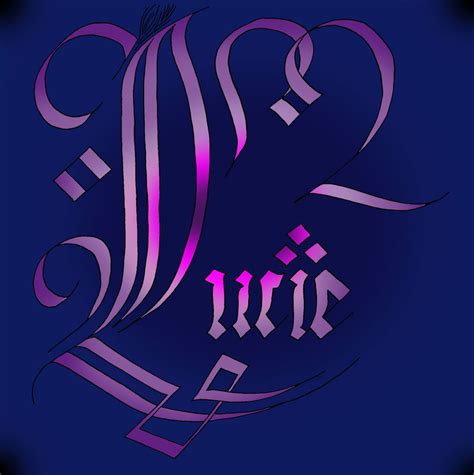 Lucien favre is a director, known for bundesliga 26. Prénom XXXVII : Mélanie - L'association Emily Calligraphy