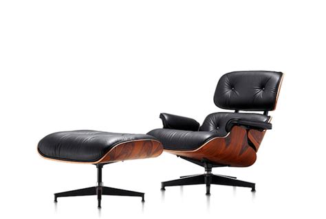 Buying an office chair is like buying a mattress: Five Absurdly Expensive Office Chairs