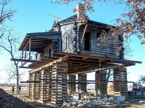 We did not find results for: Mississippi River Cabin Lift - Winfield, MO | Wolfe House ...