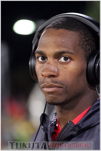 At age 17, james bubba stewart is making millions, changing history and getting ready to become the james bubba stewart was born december 21, 1985. JAMES BUBBA STEWART | Julio Tukuta | Flickr