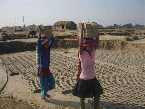 Ending Child Labor Forced Labor And Human Trafficking In Global Supply