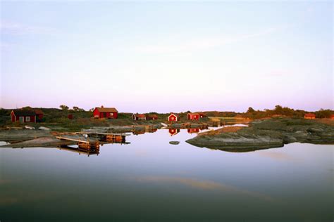 The latest tweets from schweden :: Schweden Regionen | Ferienhaus Schweden