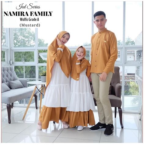 We would like to show you a description here but the site won't allow us. Baju Couple Muslim Bertiga Family / Harga Gamis Keluarga Terbaik Fashion Muslim Mei 2021 Shopee ...