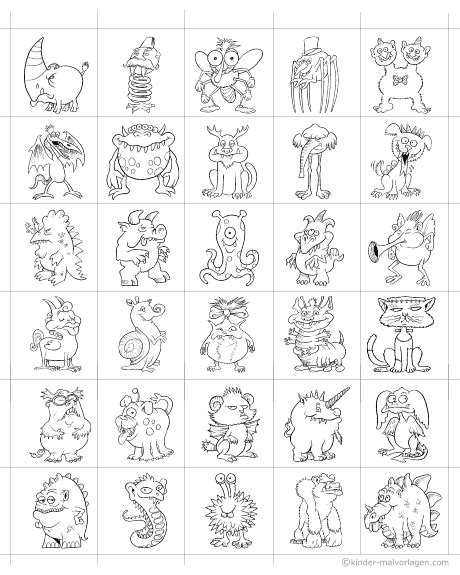 Memory Spiel Zum Ausdrucken Tierfotos : Memory, Spiel, Anleitung und