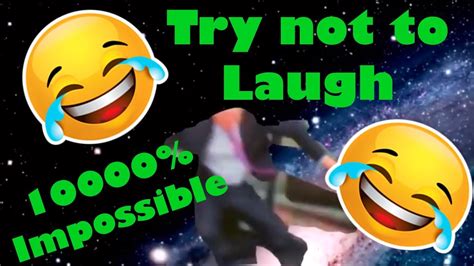 You Laugh You Lose 10000 Impossible Youtube