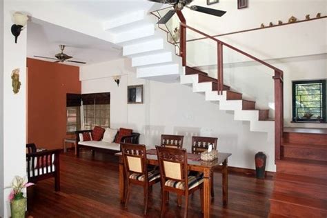 8 Images Interior Design Of Duplex Houses In India And View Alqu Blog