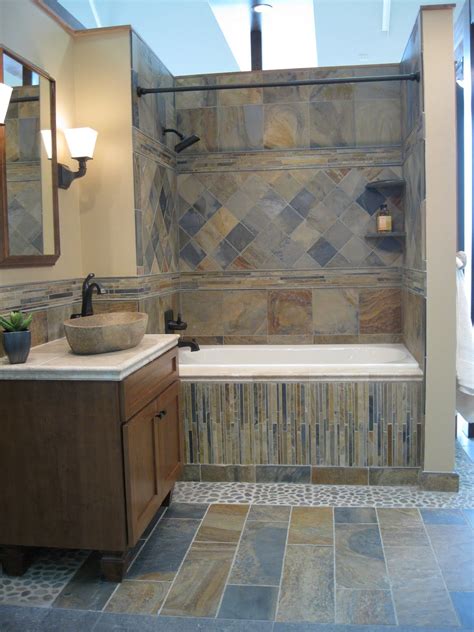 The Tile Shop Design By Kirsty 32810 4410 Bathroom Tile
