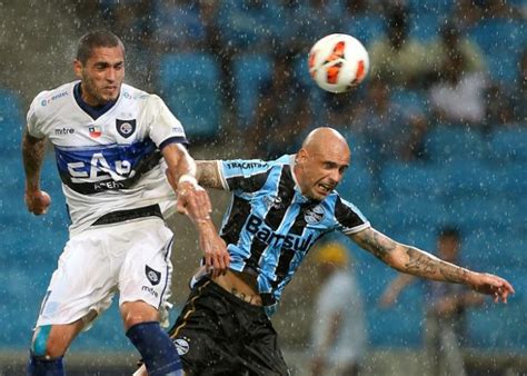 Club deportivo huachipato page on flashscore.com offers livescore, results, standings and match details (goal scorers, red cards Huachipato dá o golpe ao vencer o Grêmio como visitante ...