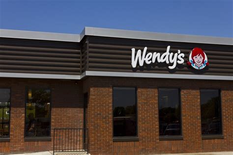 Wendys Social Media Team Hosted An Ask Me Anything Forum On Reddit