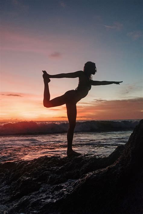 The good housekeeping textiles lab and wellness lab found the best yoga mats by conducting lab testing as well as working with yoga instructors and everyday enthusiasts. Best Yoga Retreats In Europe (Portugal, Italy, Ibiza ...