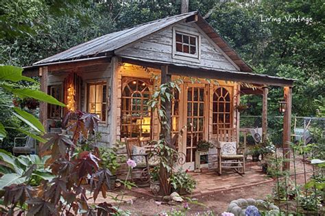 Check spelling or type a new query. She Said, I Want a SHE SHED! DIY Ideas, Plans & Kits • The ...