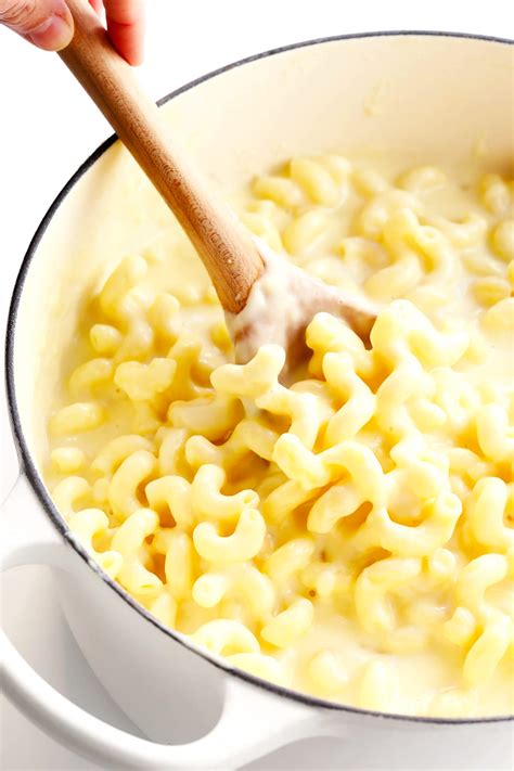 Stove Top Macaroni And Cheese Recipe Without Flour Besto Blog