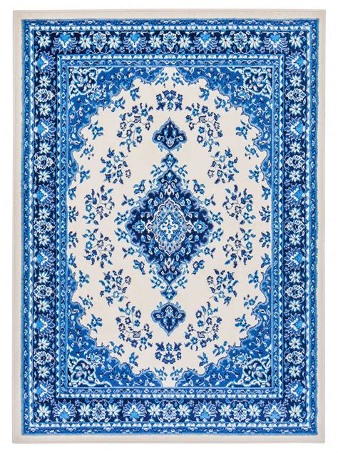 See more ideas about suzuki hayabusa, hayabusa, suzuki. Global Persian Blue and White Medallion Rug - Walmart.com ...