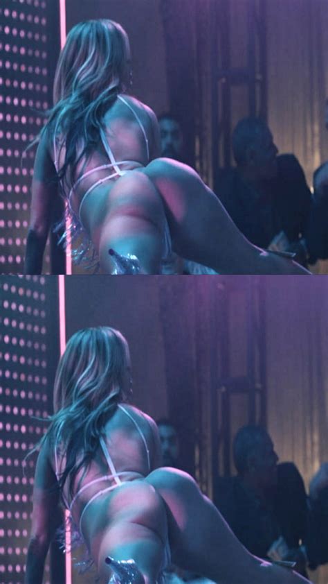 Jennifer Lopez Nude Hustlers Telegraph