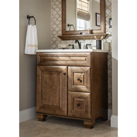 Visit our website or showroom and choose.lowe's home improvement store sells many other products. Bathroom: Bathroom Vanities At Lowes To Fit Every Bathroom ...