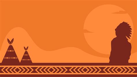 Native Background Vector Art Icons And Graphics For Free Download