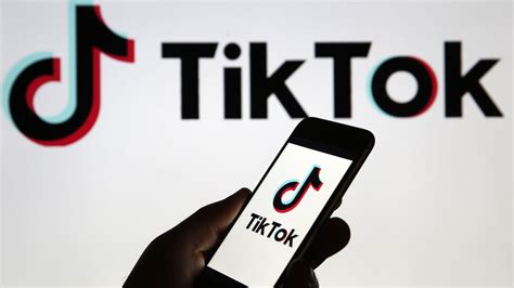 The 10 Biggest Tiktok Trends From 2023