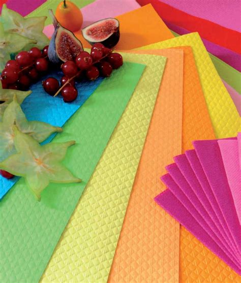 Check spelling or type a new query. Sets et chemins de table | CAB Impression