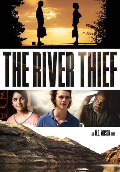 Zoechip is a free movies streaming site with zero ads. Watch The River Thief (2016) Full Movie Free Online ...