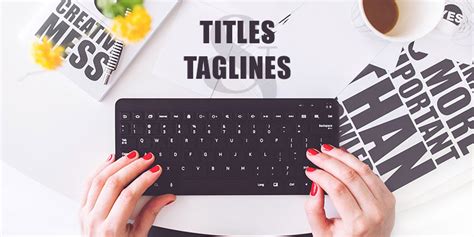 Better Seo Optimized Titles And Taglines Maybay