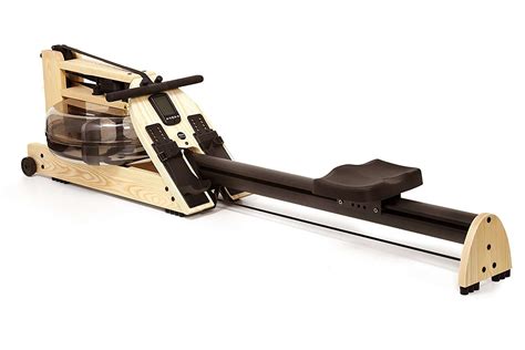 Waterrower A1 Home Rowing Machine Just Arrived And Selling Fast
