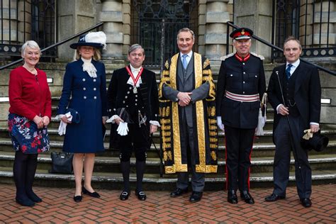 The supreme court, implicitly referring to the demolition of the babri masjid at the disputed site the provision that vests sweeping powers in the supreme court for the end of ensuring complete justice has been used generally in cases that involve human rights and environmental protection. New High Sheriff Sworn in at Reading Crown Court