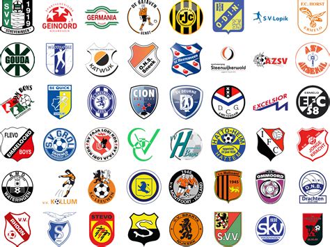Er zijn verschillende voetbal experiences, zowel in nederland als in het buitenland. Logoballen - WINNER ® Voetballen | Winner voetballen zijn ...