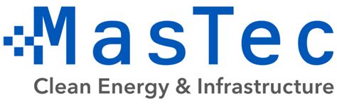 Mastec Powergen International 2024