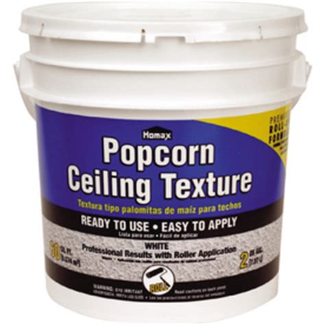 Repair sprayed ceilings with aerosol spray texture patch. Popcorn Ceiling Patch Can free download programs ...
