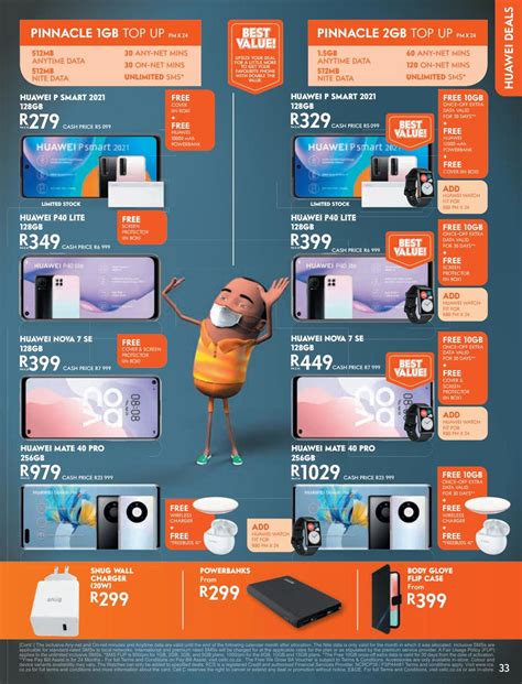 Cell C Current Catalogue 20210504 20210531 33