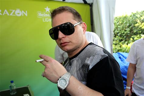 Scott Storch Reflects On Auditioning For The Roots And Working With Dr Dre