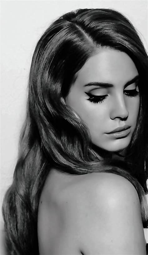 Lana Del Rey Wallpapers Elizabeth Woolridge Grant Elizabeth Grant