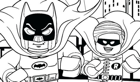 Filling these coloring pages with the suitable colors is a fun and educative way to enter the world the amazing world of superman before your children can move on to the comic books, films and video games. Batman Coloring Pages Games at GetColorings.com | Free ...