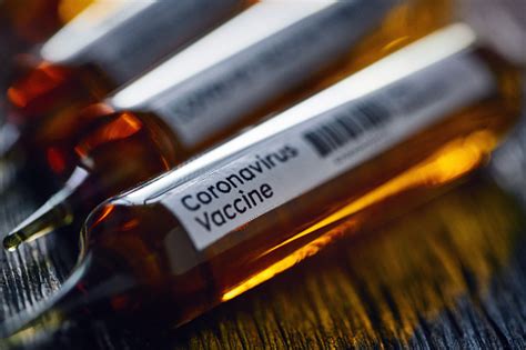 Nj vaccine scheduling system (njvss). Photo libre de droit de Vaccin Coronavirus banque d'images ...
