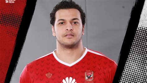 ويعد سيف الدرع هو شقيق لاعب الزمالك الحالي ومنتخب مصر يحيى الدرع. إبراهيم المصري جاهز لـ«نصف نهائي كأس كرة اليد» | أهل مصر