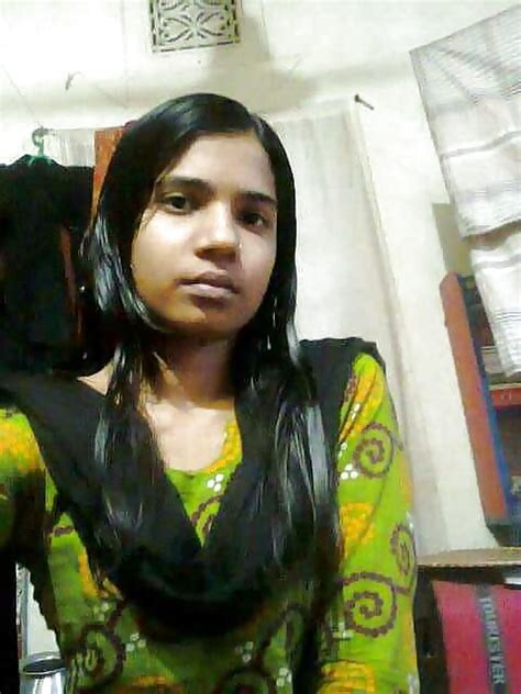 Sexy Desi College Girl Nude Pics Shared Online Fsi Blog Hot Sex Picture