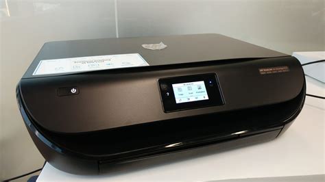 Hp'nin ink advantage serisinden 4535'i inceliyoruz. تعريف Hp 4535 / تحميل تعريف طابعة HP Deskjet 4535 : برنامج تشغيل الطابعة طريقة تساعدك فى تكوين ...