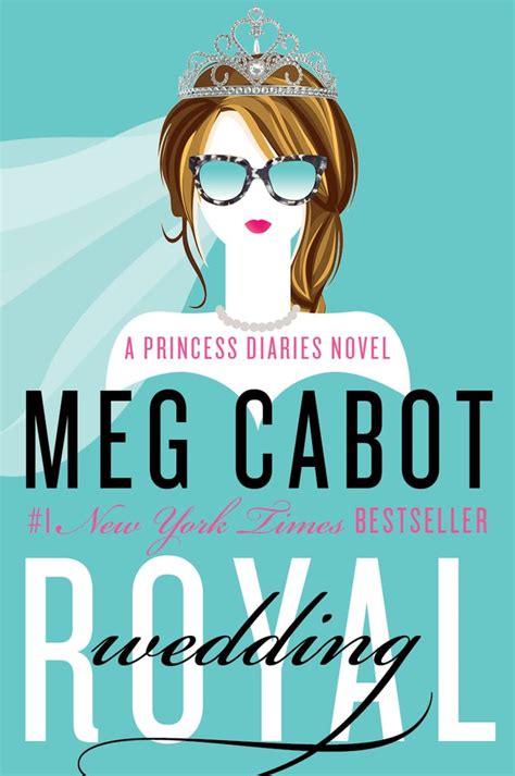 Royal Wedding By Meg Cabot Best 2015 Summer Books For Women