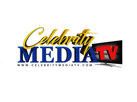 Celebrity Media Tv