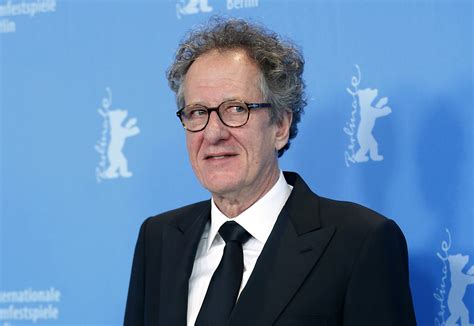 Geoffrey Rush Awarded 2 Million In Sydney Defamation Case