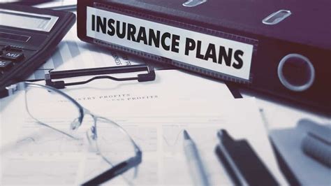 In certain parts of canada, the severe weather conditions and calamities have wreaked havoc for shop around for a new home insurance provider: 5 Best Health Insurance Quebec 2021 | Choose the Right Plan!