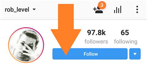 Namun jangan khawatir, anda bisa pakai situs auto followers instagram tanpa password dan gratis berikut ini, untuk tambah followers ig gratis, permanen, terbaik dan terbaru 2020 Followers Gratis Instagram Tanpa Following Dan Password ...