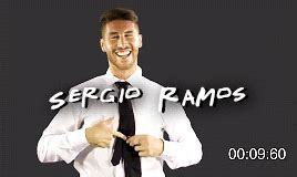 With tenor, maker of gif keyboard, add popular sergio ramos animated gifs to your conversations. Sergio Ramos GIF - Find & Share on GIPHY