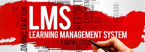 What Is An Lms Definition And Examples Course Method