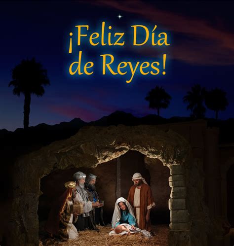 Top Imágenes De Día De Reyes Únicas Y Especiales Imágenes Cool