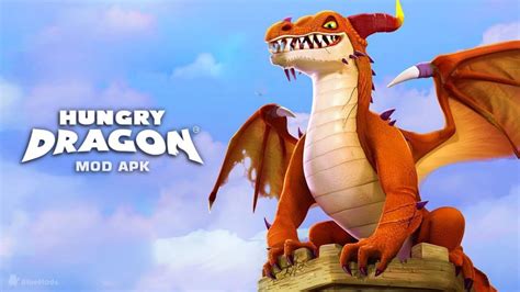 Dragons Hungry Dragon Wiki Fandom